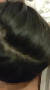 成都绿帽献妻