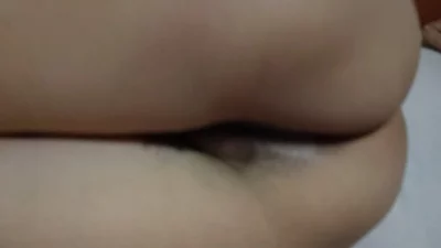 射屏