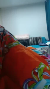 熟女