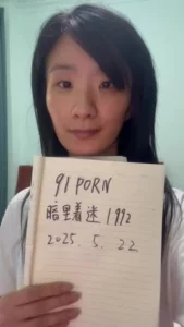 呆萌11