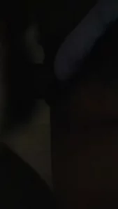 夫妻