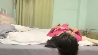不不影院