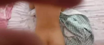 老婆约单男