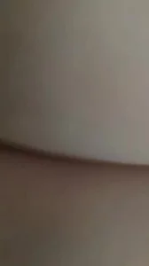 深圳随拍