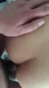 喜欢熟女的来