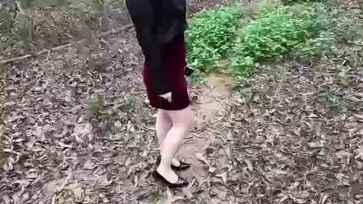 欧美三级aaa