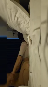 骑干良家