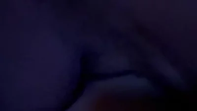 夫妻