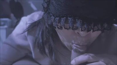 沂水骚妻