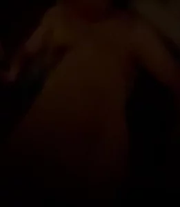 荡妇2