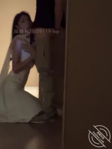 口