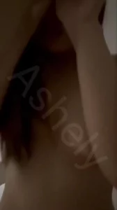 我女上看