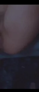 骚气大三学姐