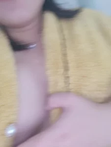 盐城人妻自拍