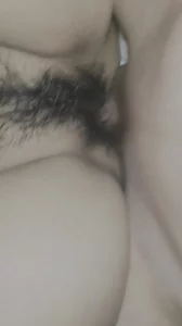 遵义小言妹