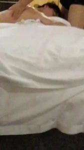 spa2