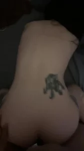 符文战士