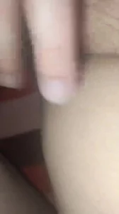 求邀请码