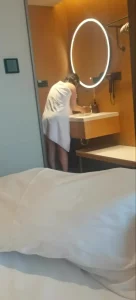 五十加骚熟
