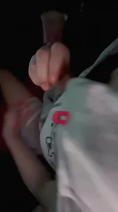 韩国r级 电影