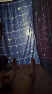 老帮菜深情吃