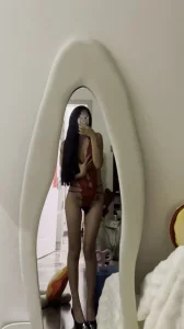 徐州丝袜女生
