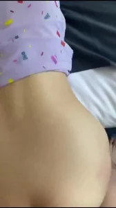 后日人妻