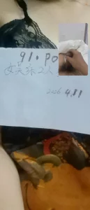 [原创]原创