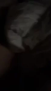 侧入女友