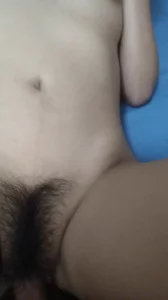 原创
