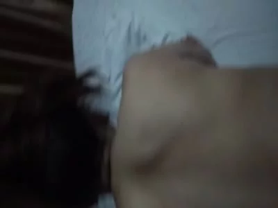老骚妇