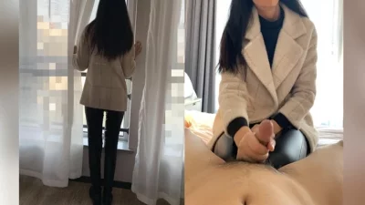 完整分享