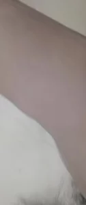 B瘾真大！