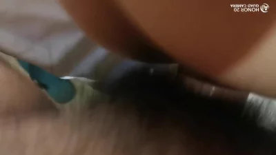 福州交流