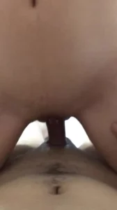 婚前昏后小说