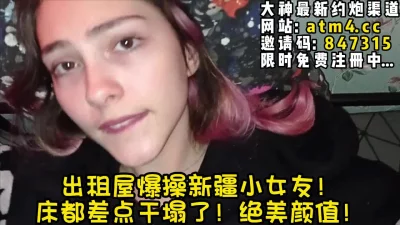 【完整版41分钟已上传下面简阶】