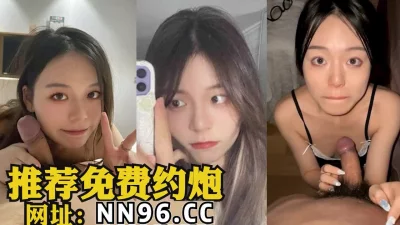 【完整版96分钟已传到简阶
