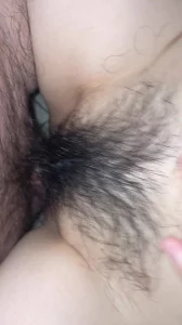 94年女的